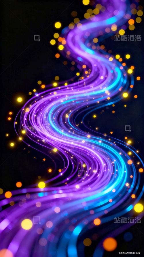 seo市场怎么定位