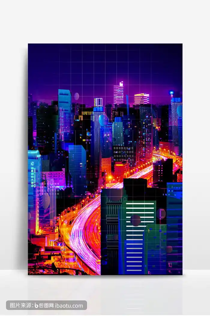 义乌关键词排名优化合作策略与实战技巧