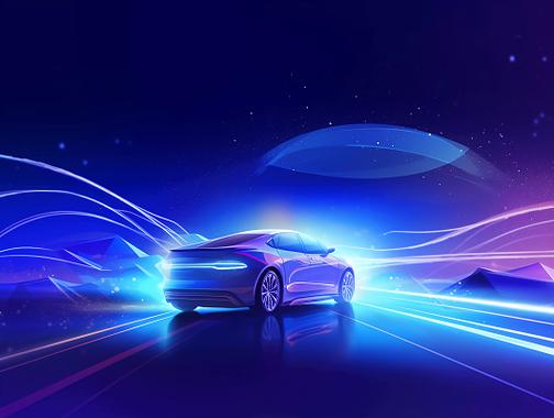 网络优化软件有哪些 网络优化软件有哪些