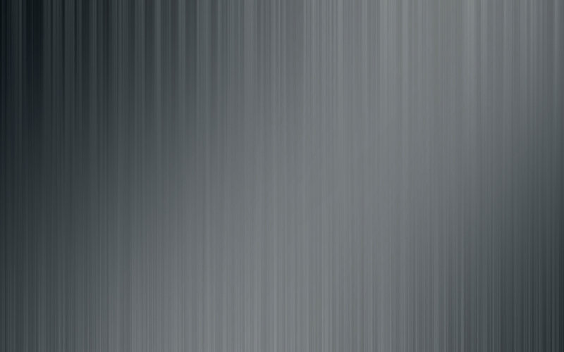 大连网站建设制作