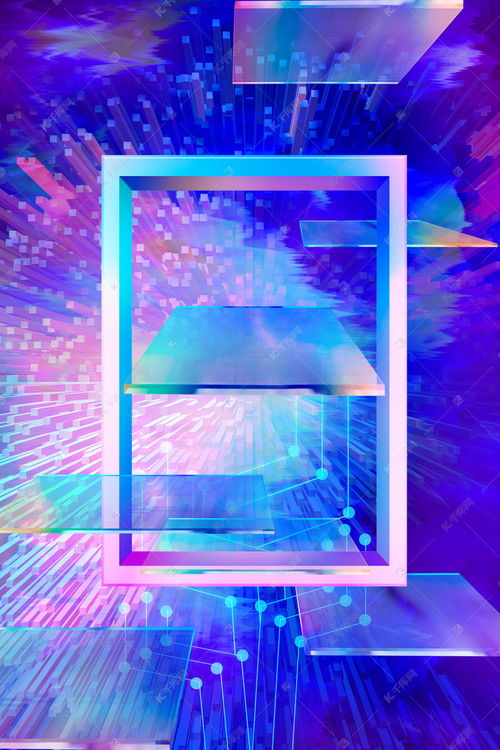 广州整站seo优化 广州整站seo优化