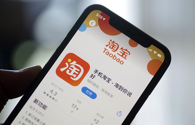 柳州360优化企业 柳州360优化企业