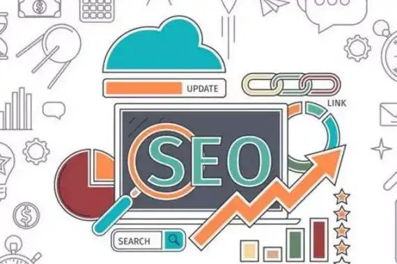 网络营销市场调研报告 网络营销市场调研报告