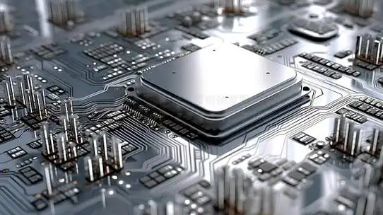 百度免费seo优化怎么做霸屏 百度免费seo优化怎么做霸屏