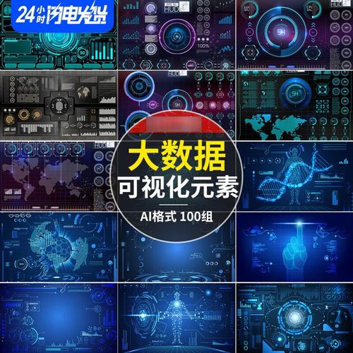 空调冷冻油 空调冷冻油怎么放出来 空调冷冻油 空调冷冻油怎么放出来