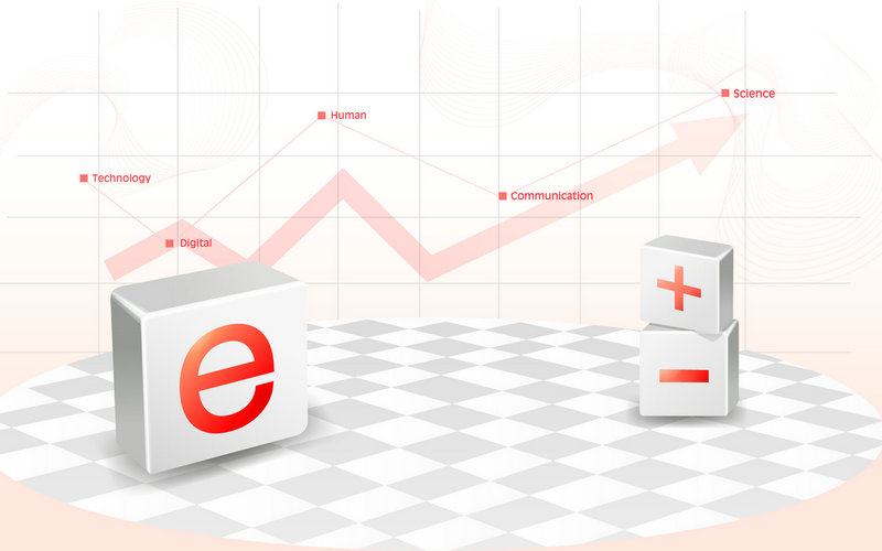 网络seo优化公司有哪些 网络seo优化公司有哪些