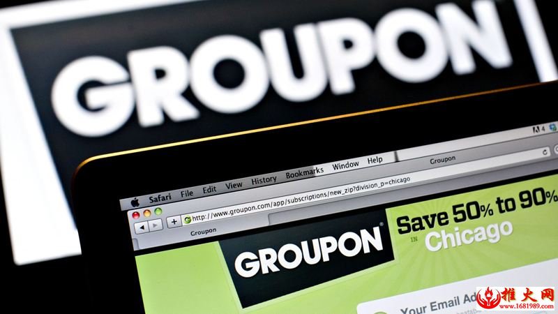 象山整站优化seo